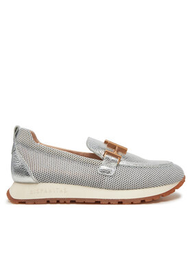 Hispanitas Hispanitas Scarpe basse HV253919 Argento