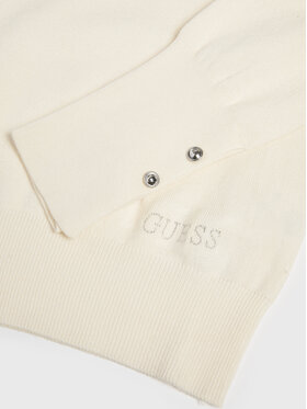 Ζιβάγκο Guess φωτογραφία