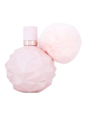 Ariana Grande Ariana Grande Sweet Like Candy Woda perfumowana