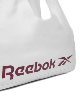 Σάκος Reebok φωτογραφία