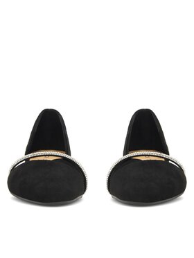 Κλειστά παπούτσια Lasocki φωτογραφία