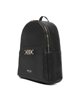 Σακίδιο Nine West φωτογραφία