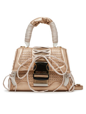 Steve Madden Steve Madden Kabelka Bdiego SM13000896 Béžová