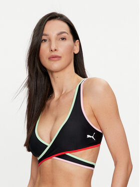 Puma Puma Bikini partea de sus 938336 Colorat