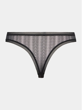 Στρίνγκ Passionata φωτογραφία