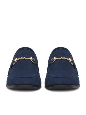 Lords JENNY φωτογραφία