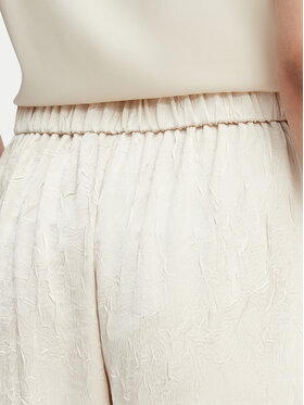 Guess Παντελόνι υφασμάτινο Guess - 5