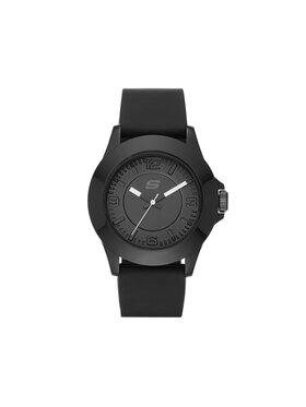 Skechers Skechers Zegarek SR6024-BLK Kolorowy