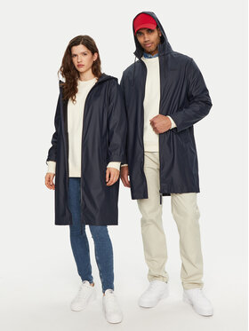 Μπουφάν αδιάβροχο Hunter φωτογραφία