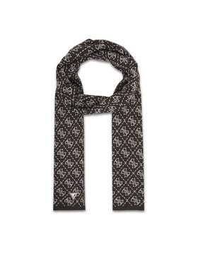 Guess Guess Sall M5BZ19 Z0442 Pruun