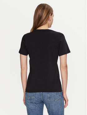 T-Shirt JOOP! φωτογραφία