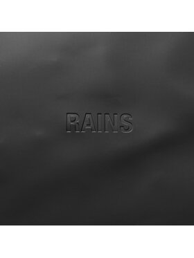 Τσάντα Σαββατοκύριακου Rains φωτογραφία