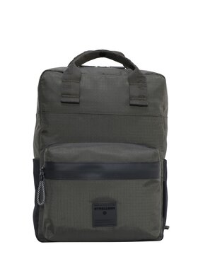 Strellson Strellson Torba 273240 Khaki