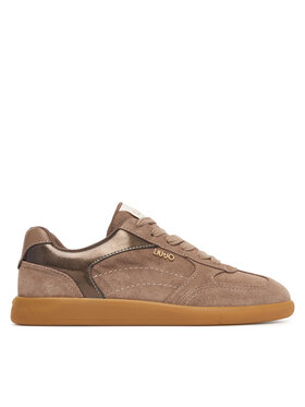 Liu Jo Liu Jo Tossud Connor 01 BF6045 PX245 Pruun