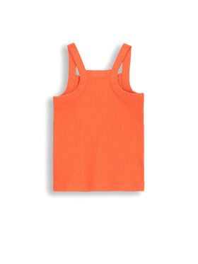 Τοπ Coccodrillo φωτογραφία