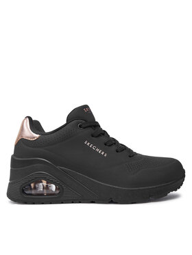 Αθλητικά Skechers