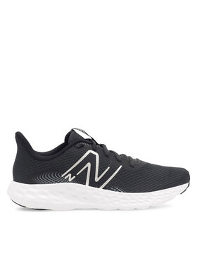 New Balance New Balance Sneakers NBW411LB3 Negru