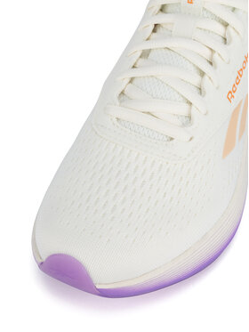 Αθλητικά Reebok φωτογραφία