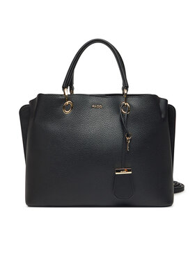 Τσάντα Aldo φωτογραφία