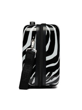 Νεσεσέρ WITTCHEN φωτογραφία