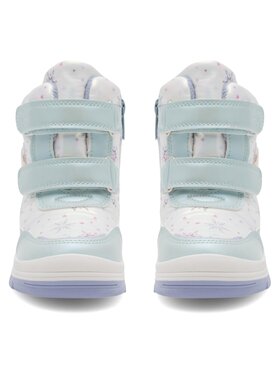 Μπότες Χιονιού Frozen φωτογραφία