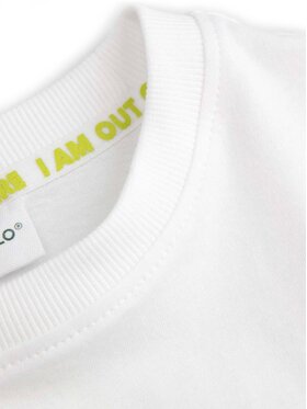 T-Shirt Coccodrillo φωτογραφία