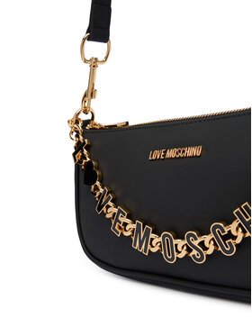 Τσάντα LOVE MOSCHINO