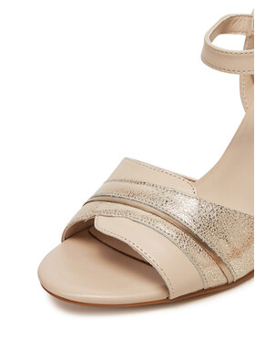 Σανδάλια Lasocki φωτογραφία