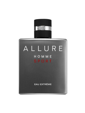 Chanel Chanel Allure Homme Sport Eau Extreme Woda perfumowana