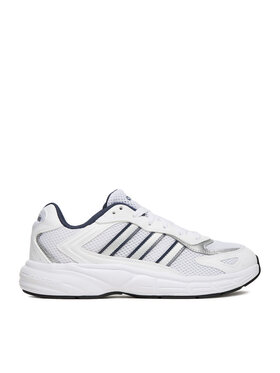 adidas adidas Tenisice ECLYPTIX 2000 JI4542 Bijela