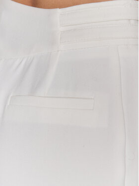 Παντελόνι υφασμάτινο NAF NAF φωτογραφία