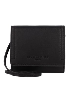 Liebeskind Berlin Liebeskind Berlin Torebka 316582 Czarny