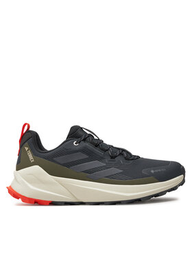 adidas adidas Sneakers Terrex Trailmaker 2.0 GORE-TEX Hiking IE5148 Grigio