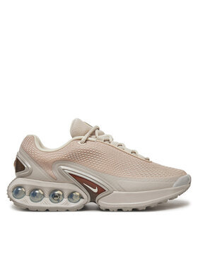 Nike Nike Snīkeri Air MAX DN FJ3145 Bēšs