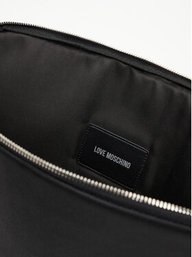 Θήκη για laptop LOVE MOSCHINO φωτογραφία