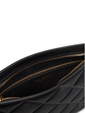 Tory Burch Τσάντα Tory Burch - 5