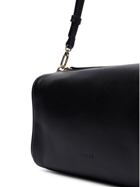 Furla Τσάντα Furla - 3
