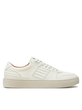 BOSS Boss Sneakers Gary Tenn sdltpf 50520181 Bej