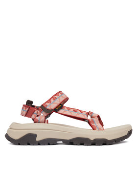Teva Teva Sandali Hurricane XLT 3 1173671 Rdeča