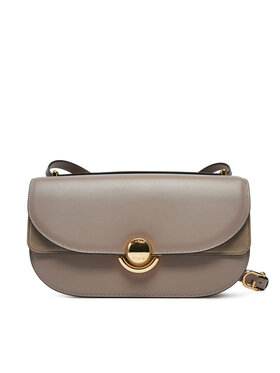 Furla Furla Borsetta Sfera  WB01490 BX0428 MA200 Rosa
