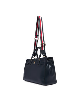 Tommy Hilfiger Τσάντα Tommy Hilfiger - 6
