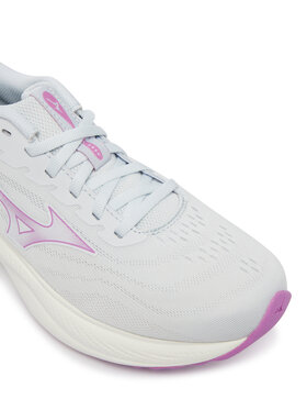 Mizuno Παπούτσια για Τρέξιμο Mizuno - 6