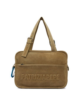 Τσάντα Patrizia Pepe