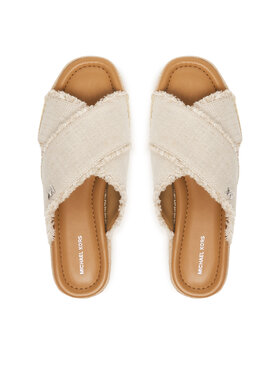 MICHAEL Michael Kors Εσπαντρίγιες MICHAEL Michael Kors - 6