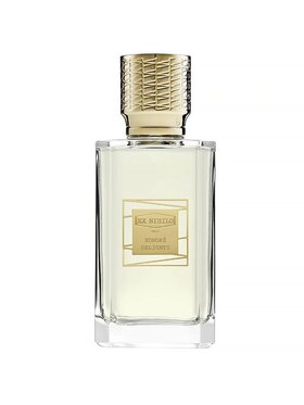 Ex Nihilo Ex Nihilo Honore Delights Woda perfumowana