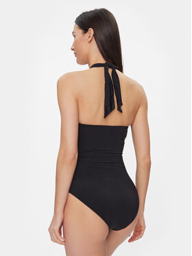 Μαγιό Seafolly φωτογραφία