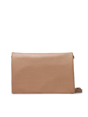 Jenny Fairy Jenny Fairy Handtasche MJR-J-A35-03 Braun