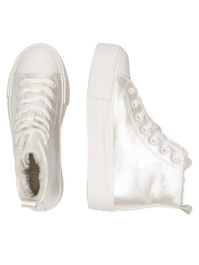 Sneakers Jenny Fairy φωτογραφία