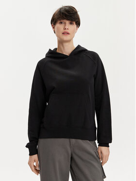 4F 4F Pluus 4FWSS24TSWSF0955 Must Regular Fit