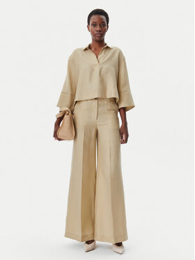 Μπλουζάκι KAOS φωτογραφία